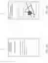 Fig. 06 - Peer-to-peer autonomous vehicle delivery
