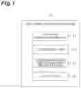 Fig. 02 - VISIT-TIME-DETERMINING DEVICE