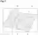 Fig. 04 - VISIT-TIME-DETERMINING DEVICE