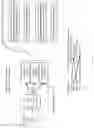 Fig. 85 - Guided page navigation