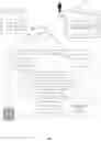 Fig. 02 - Out of office email detection system