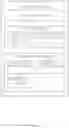 Fig. 03 - Out of office email detection system