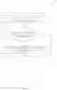 Fig. 04 - Out of office email detection system