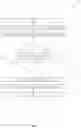 Fig. 06 - Out of office email detection system