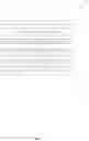 Fig. 07 - Out of office email detection system