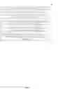 Fig. 08 - Out of office email detection system