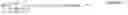Fig. 02 - MULTI-OBJECTIVE OPTIMIZATION OF JOB APPLICATIONS REDISTRIBUTION