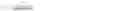Fig. 03 - MULTI-OBJECTIVE OPTIMIZATION OF JOB APPLICATIONS REDISTRIBUTION