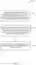 Fig. 04 - MULTI-OBJECTIVE OPTIMIZATION OF JOB APPLICATIONS REDISTRIBUTION