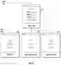 Fig. 06 - CASTING DIRECTOR MESSAGING AND ALERT SYSTEM AND RELATED METHODS