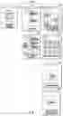 Fig. 09 - CASTING DIRECTOR MESSAGING AND ALERT SYSTEM AND RELATED METHODS