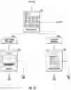 Fig. 13 - CASTING DIRECTOR MESSAGING AND ALERT SYSTEM AND RELATED METHODS