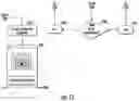 Fig. 14 - CASTING DIRECTOR MESSAGING AND ALERT SYSTEM AND RELATED METHODS