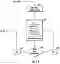 Fig. 15 - CASTING DIRECTOR MESSAGING AND ALERT SYSTEM AND RELATED METHODS
