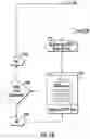 Fig. 17 - CASTING DIRECTOR MESSAGING AND ALERT SYSTEM AND RELATED METHODS