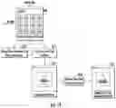 Fig. 20 - CASTING DIRECTOR MESSAGING AND ALERT SYSTEM AND RELATED METHODS