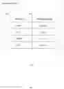 Fig. 07 - Compensation modeling using plan collections