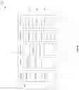 Fig. 09 - FOCUS TIME AUTO BOOKING