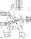 Fig. 02 - Transferable and blended shopping cart