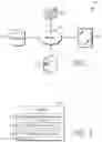 Fig. 02 - Photo redaction security system and related methods