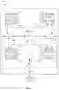 Fig. 02 - Heavy-weight/light-weight GPU shader core pair architecture