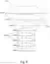 Fig. 07 - Systems and methods for providing non-parametric texture synthesis of arbitrary shape and/or material data in a unified framework