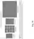 Fig. 35 - Systems and methods for providing non-parametric texture synthesis of arbitrary shape and/or material data in a unified framework