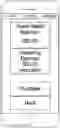 Fig. 01 - System and method for coordinating transactions involving cashless wagering accounts and gaming establishment retail accounts