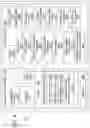 Fig. 08 - System and method for coordinating transactions involving cashless wagering accounts and gaming establishment retail accounts