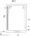 Fig. 05 - Display device