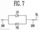 Fig. 07 - Display device