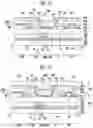 Fig. 12 - Display device