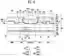Fig. 15 - Display device