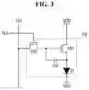 Fig. 04 - Display device containing indium