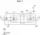 Fig. 06 - Display device containing indium