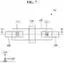 Fig. 08 - Display device containing indium