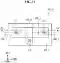 Fig. 20 - Display device containing indium