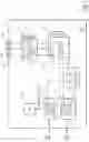 Fig. 02 - Glitch profiling in an integrated circuit