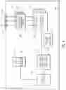 Fig. 05 - Glitch profiling in an integrated circuit