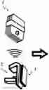 Fig. 01 - Method and system for counting and identifying variety of devices