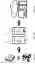 Fig. 02 - Method and system for counting and identifying variety of devices