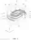 Fig. 02 - Coil electronic component