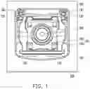 Fig. 02 - Key structure