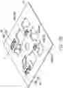 Fig. 04 - Key structure