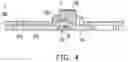 Fig. 07 - Key structure