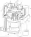 Fig. 01 - Switching device for switching an electrical load