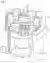 Fig. 02 - Switching device for switching an electrical load