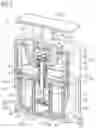 Fig. 03 - Switching device for switching an electrical load