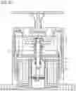 Fig. 04 - Switching device for switching an electrical load