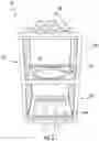 Fig. 03 - Features for Improving Process Uniformity in a Millisecond Anneal System